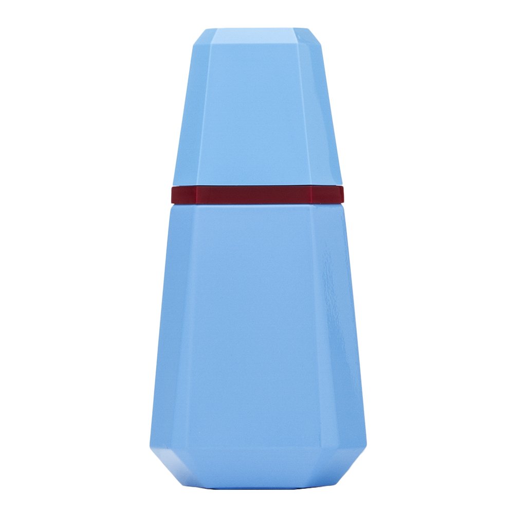 Cacharel Lou Lou EDP W 30 ml