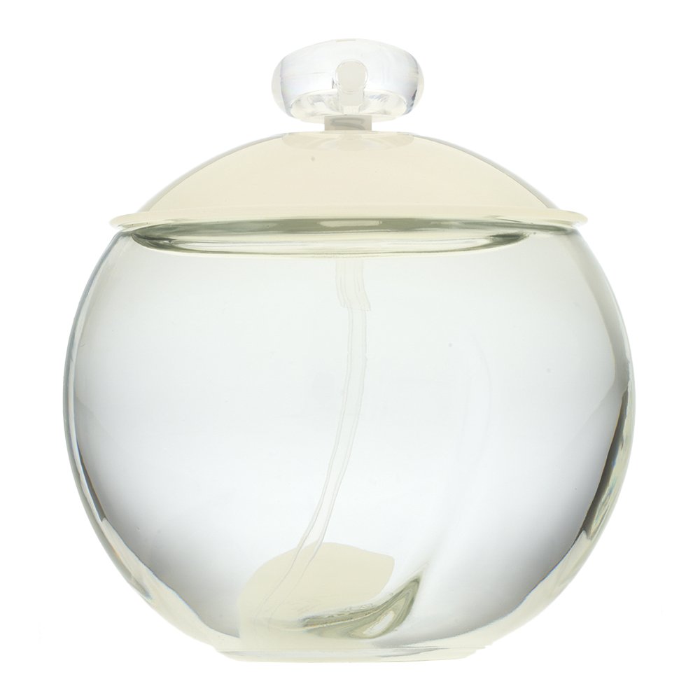 Cacharel Noa EDT W 100 ml – Cacharel