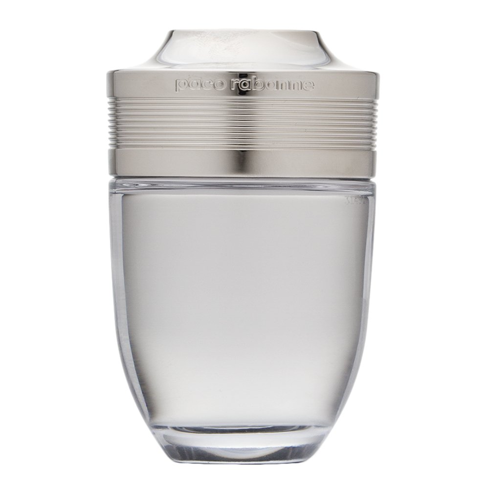 Paco Rabanne Invictus ASW M 100 ml – Paco Rabanne