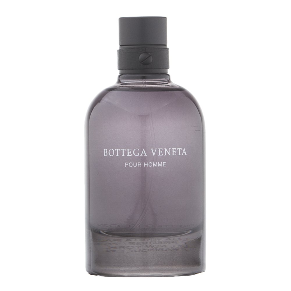 Bottega Veneta Pour Homme EDT M 90 ml – Bottega Veneta