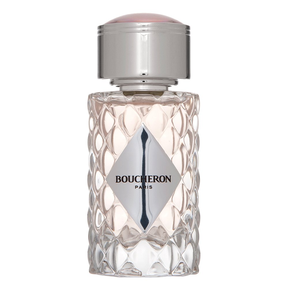 Boucheron Place Vendôme Eau de Toilette EDT W 30 ml – Boucheron