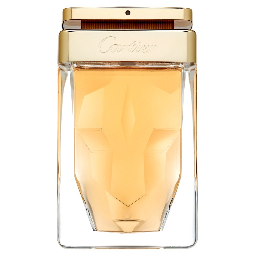 Cartier La Panthere EDP W 75 ml – Cartier