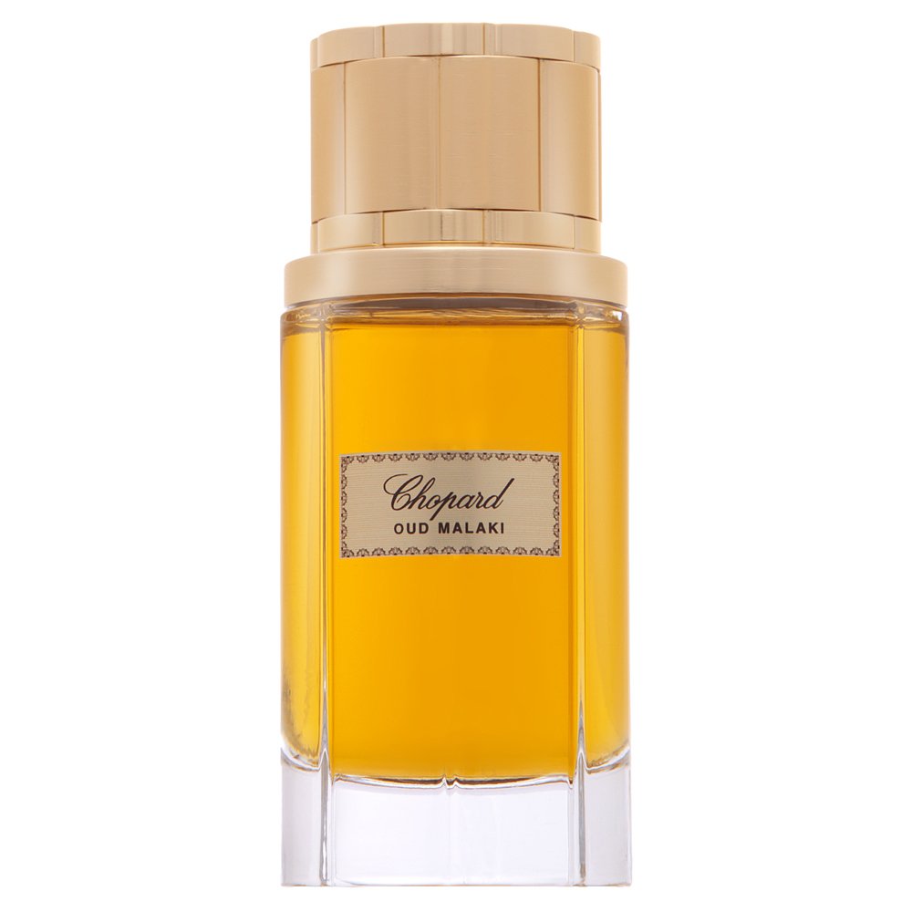 Chopard Oud Malaki EDP M 80 ml