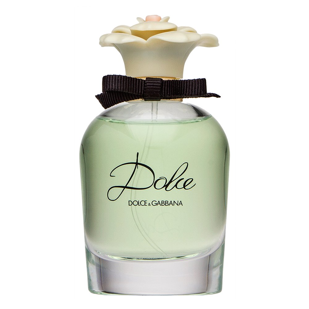 Dolce & Gabbana Dolce EDP W 75 ml – Dolce & Gabbana