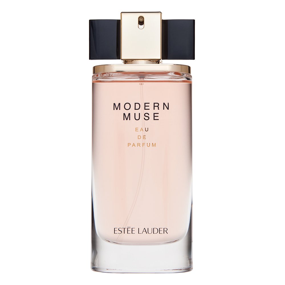 Estee Lauder Modern Muse EDP W 100 ml – Estee Lauder