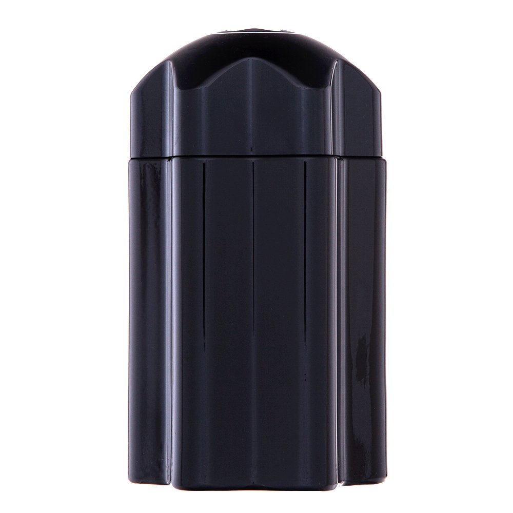 Mont Blanc Emblem EDT M 100 ml – Mont Blanc