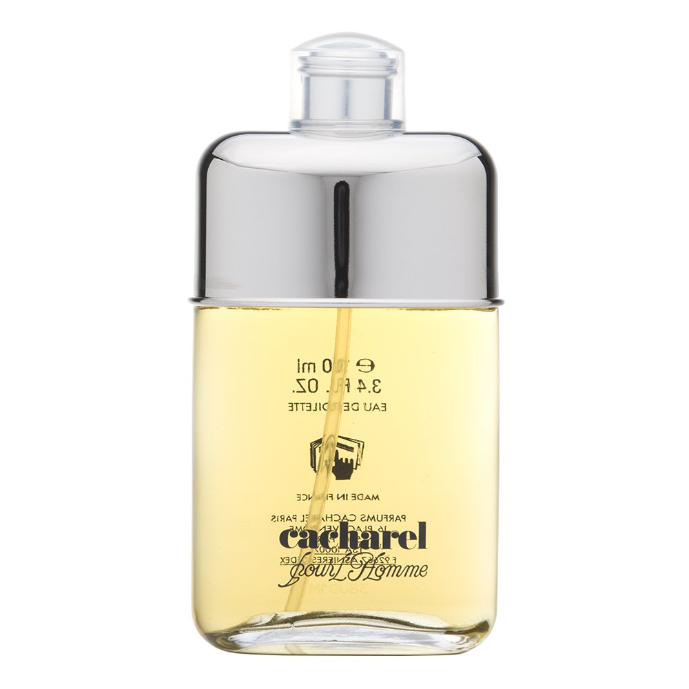 Cacharel pour L´Homme EDT M 100 ml – Cacharel