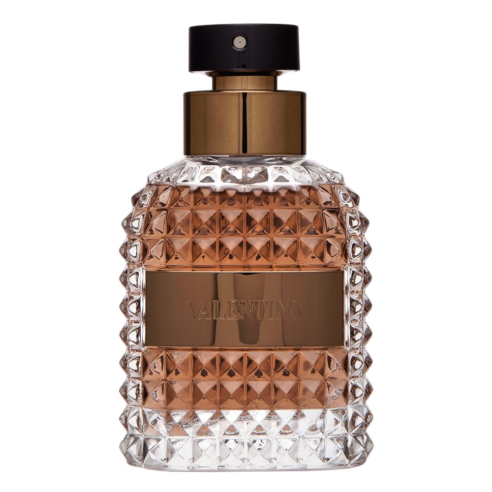 Valentino Valentino Uomo EDT M 50 ml – Valentino