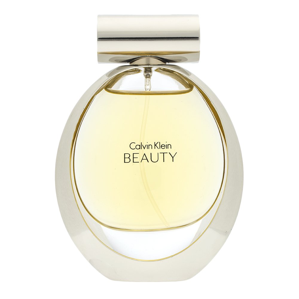 Calvin Klein Beauty EDP W 50 ml – Calvin Klein