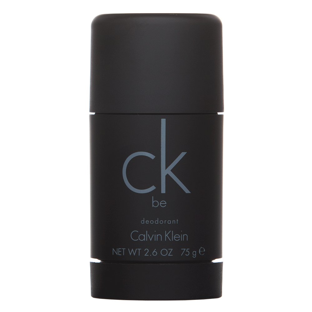 Calvin Klein CK Be DST U 75 g – Calvin Klein