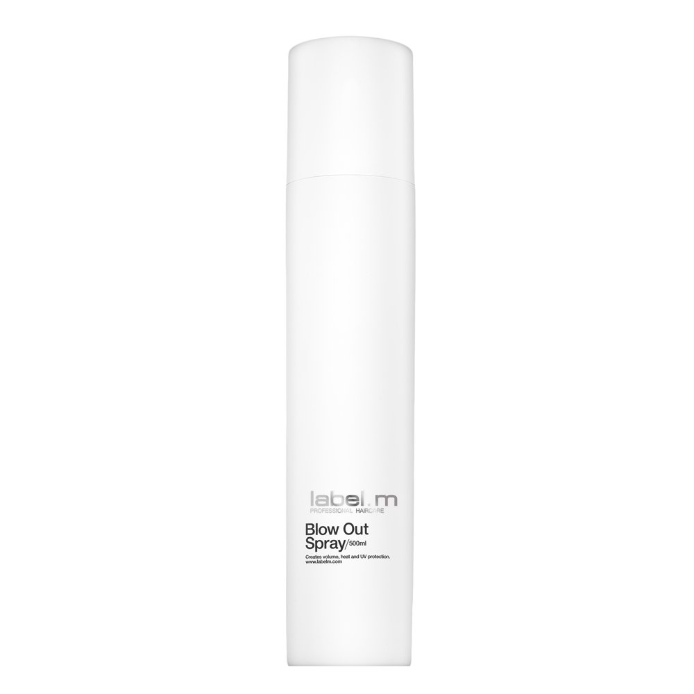 Label.M Create Blow Out Spray 500 ml – Label.M