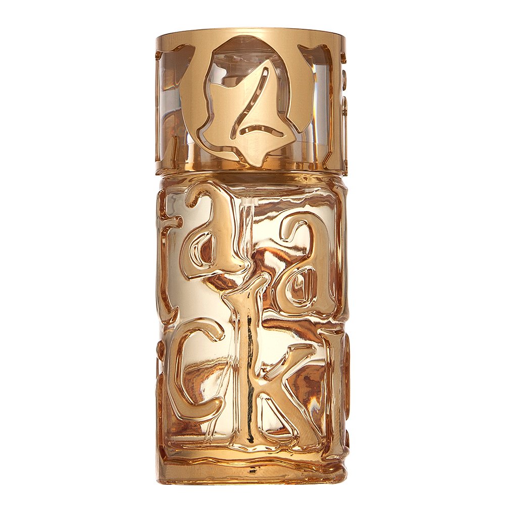 Lolita Lempicka Elle L´Aime EDP W 40 ml – Lolita Lempicka