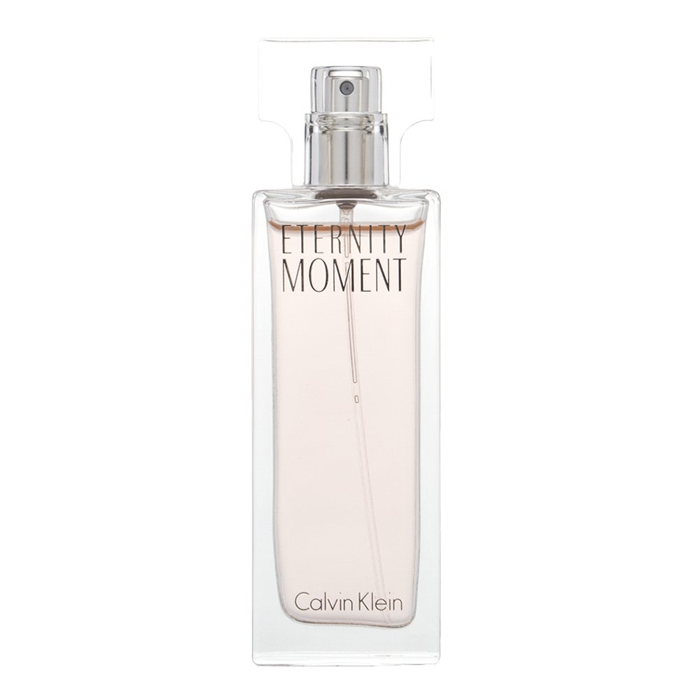 Calvin Klein Eternity Moment EDP W 30 ml – Calvin Klein