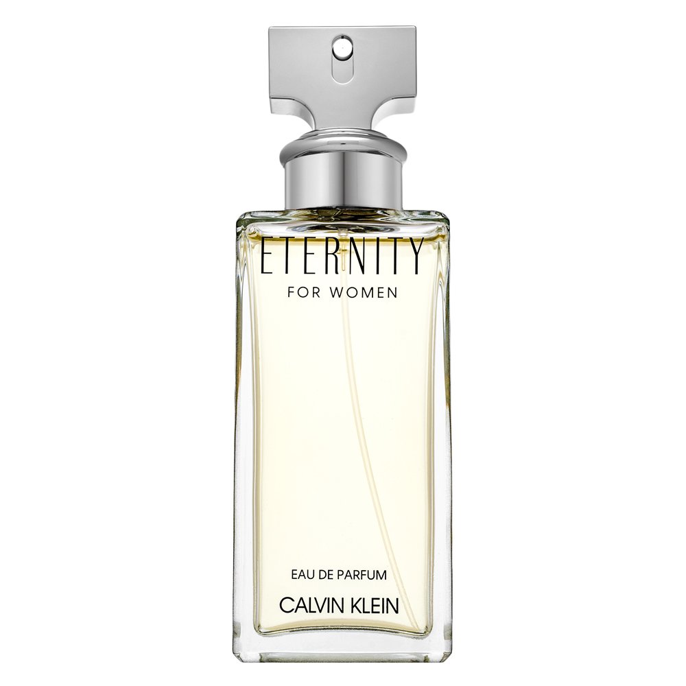 Calvin Klein Eternity EDP W 100 ml – Calvin Klein