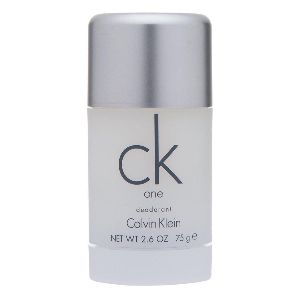Calvin Klein CK One DST U 75 ml