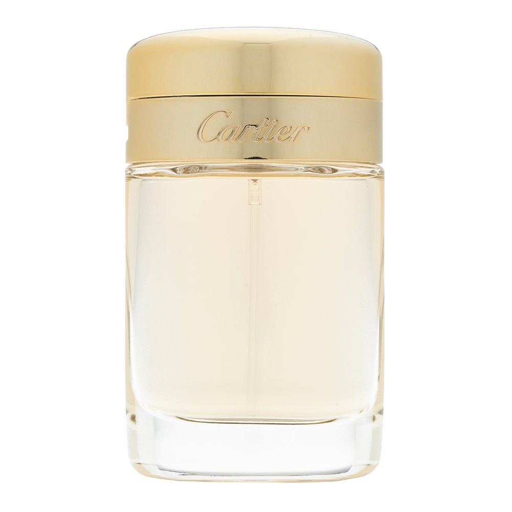 Cartier Baiser Volé EDP W 50 ml – Cartier
