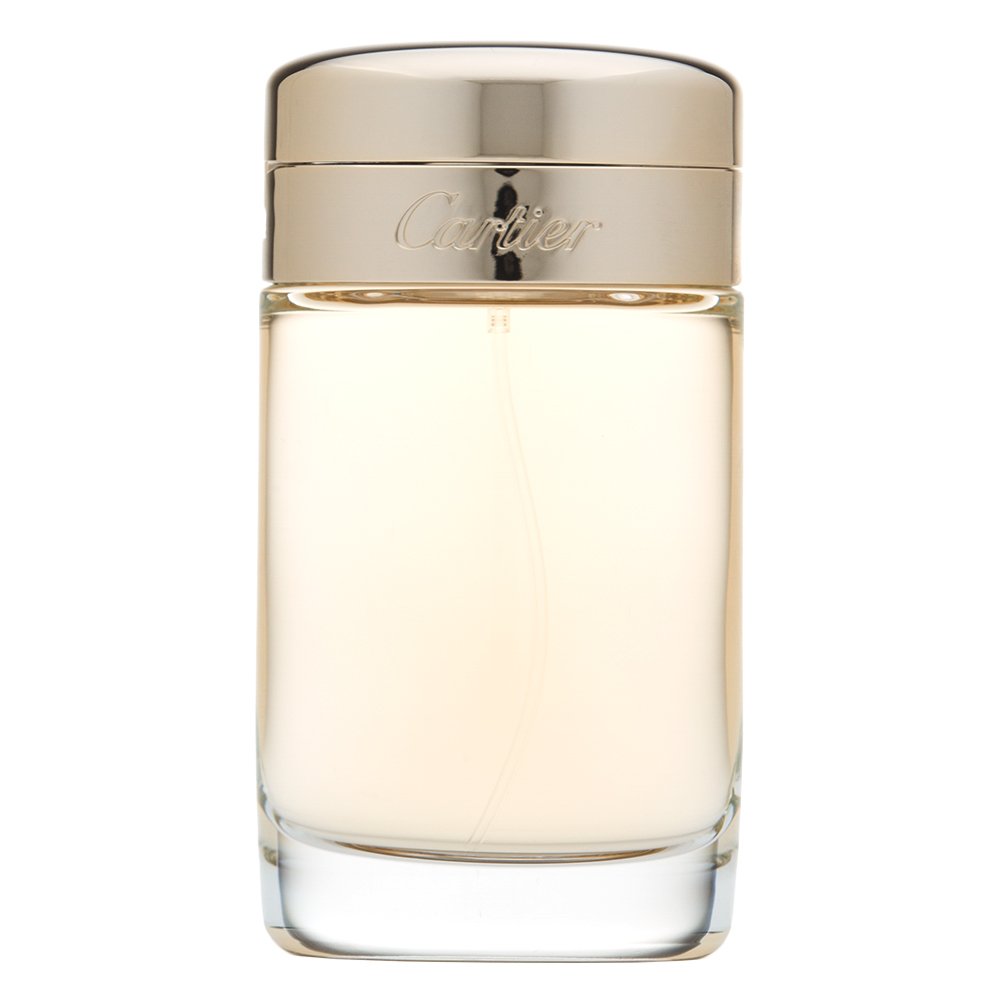 Cartier Baiser Volé EDP W 100 ml – Cartier