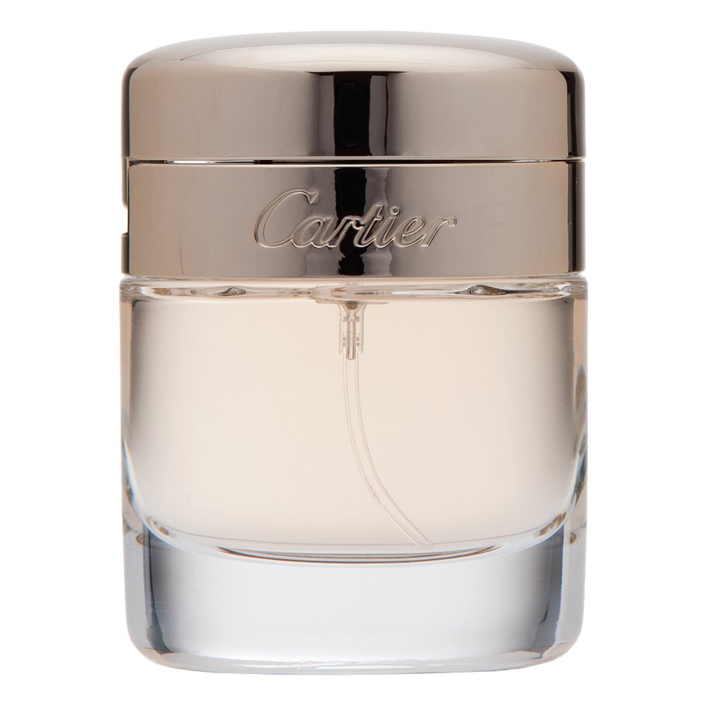Cartier Baiser Volé EDP W 30 ml – Cartier