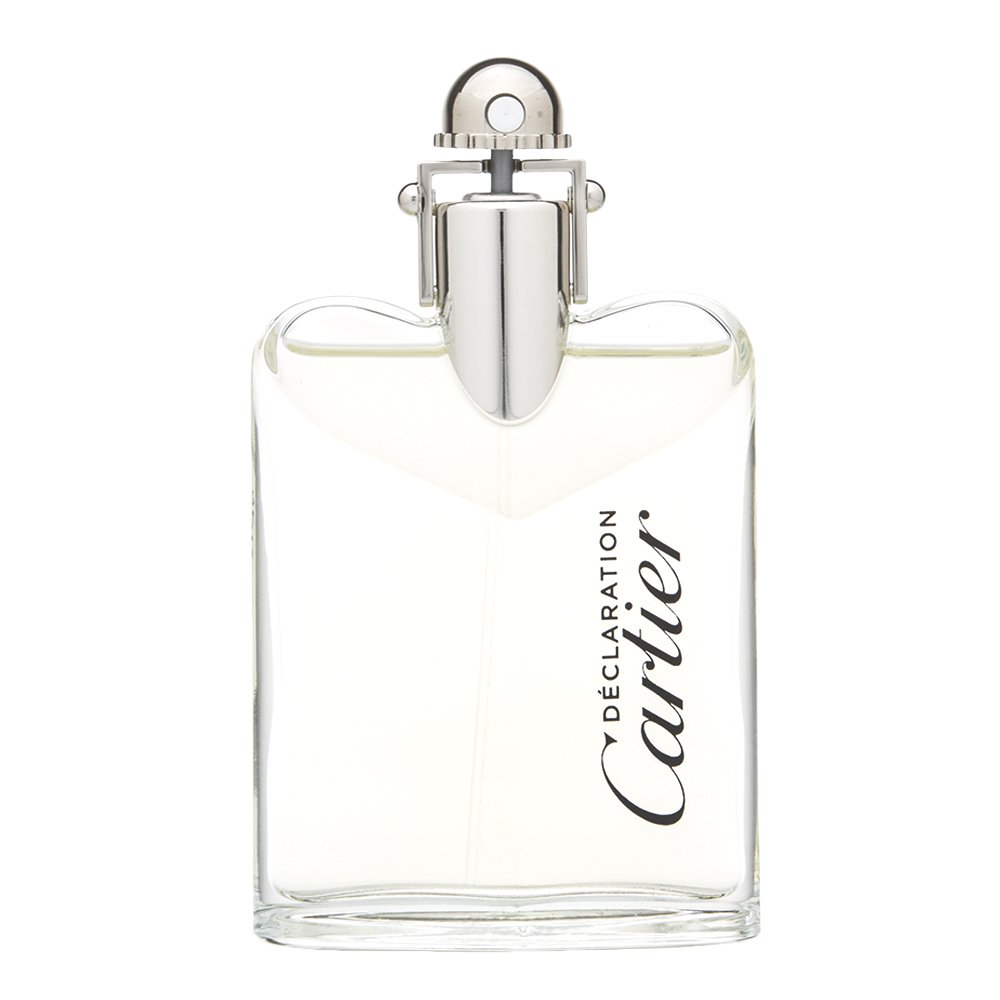 Cartier Declaration EDT M 50 ml – Cartier