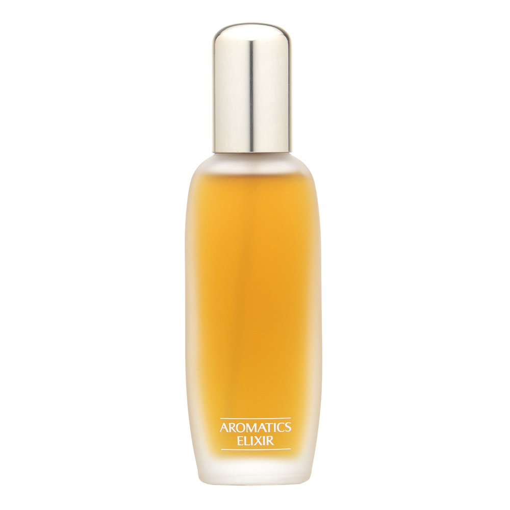 Clinique Aromatics Elixir EDP W 45 ml – Clinique
