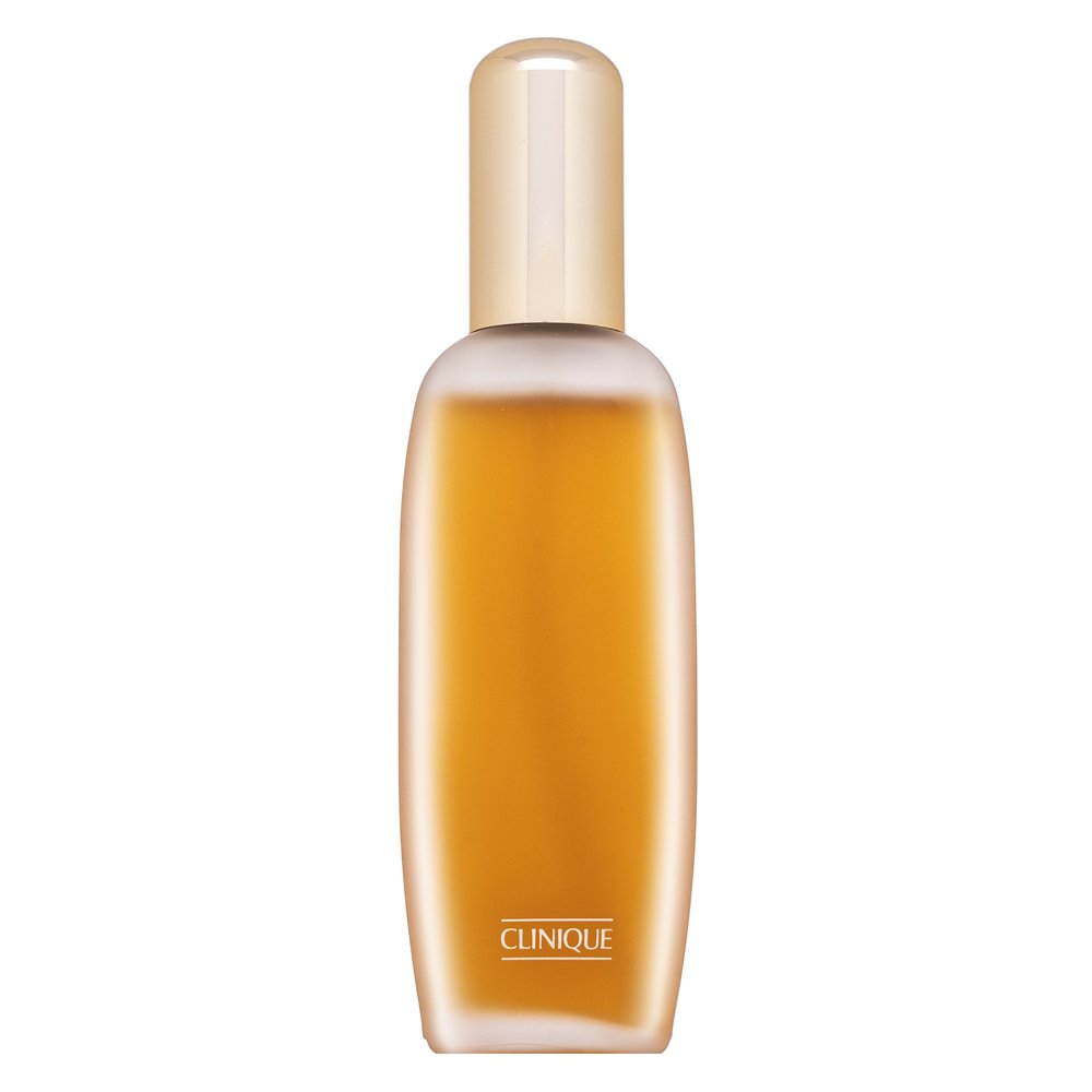 Clinique Aromatics Elixir EDP W 25 ml – Clinique