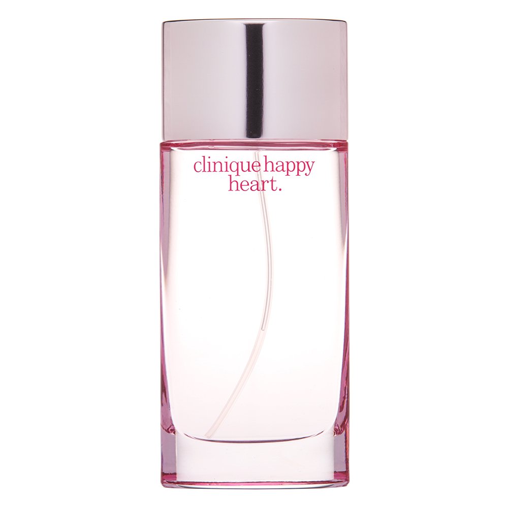 Clinique Happy Heart EDP W 100 ml – Clinique