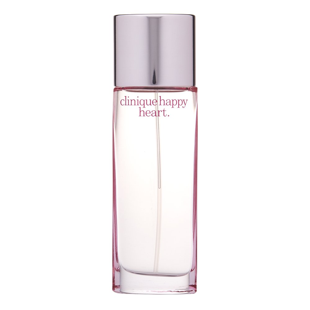 Clinique Happy Heart EDP W 50 ml – Clinique