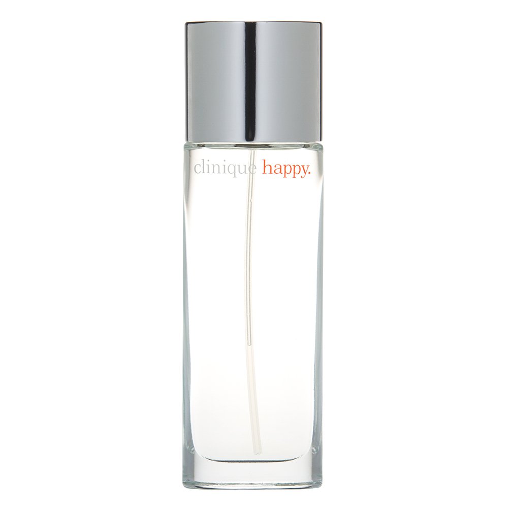 Clinique Happy EDP W 50 ml – Clinique