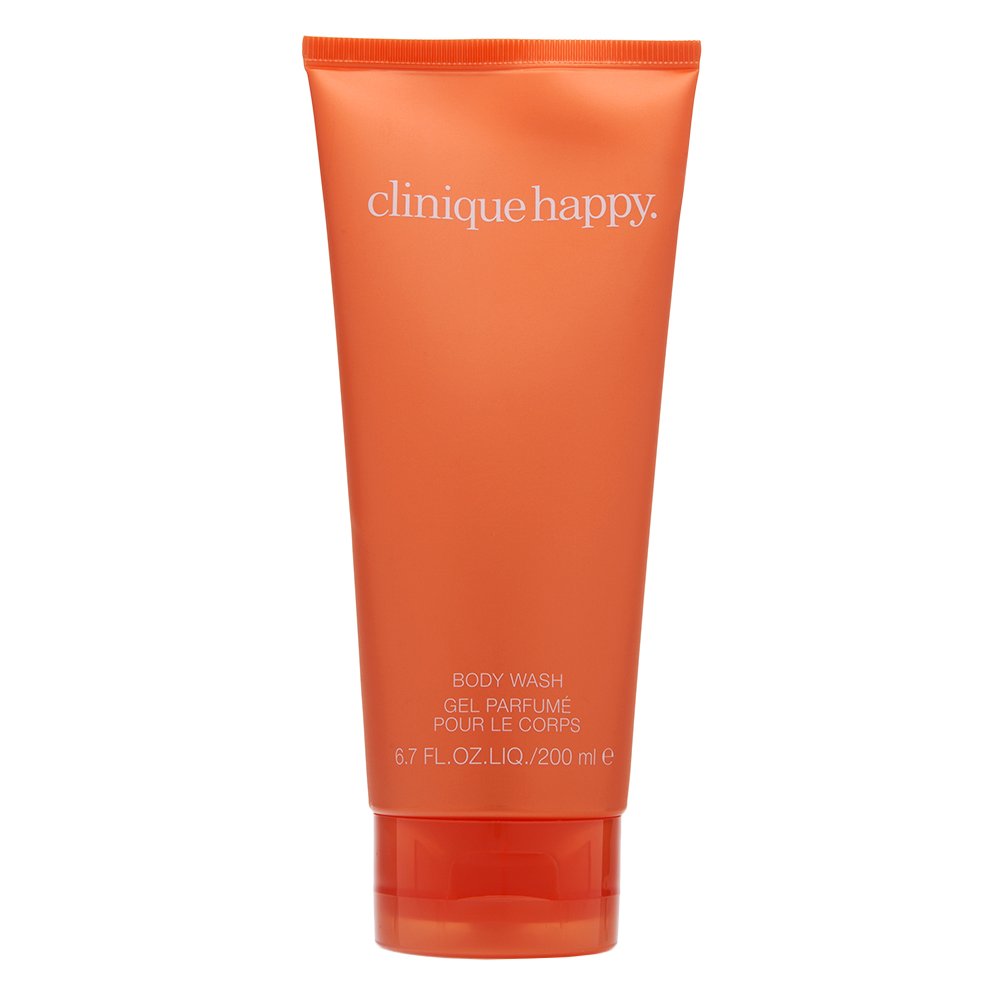 Clinique Happy SWG W 200 ml – Clinique