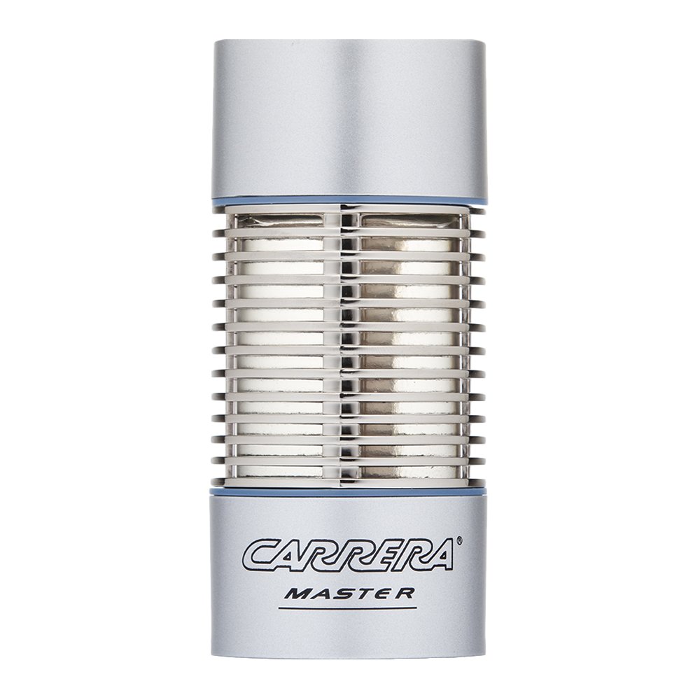 Carrera Master EDT M 100 ml – Carrera