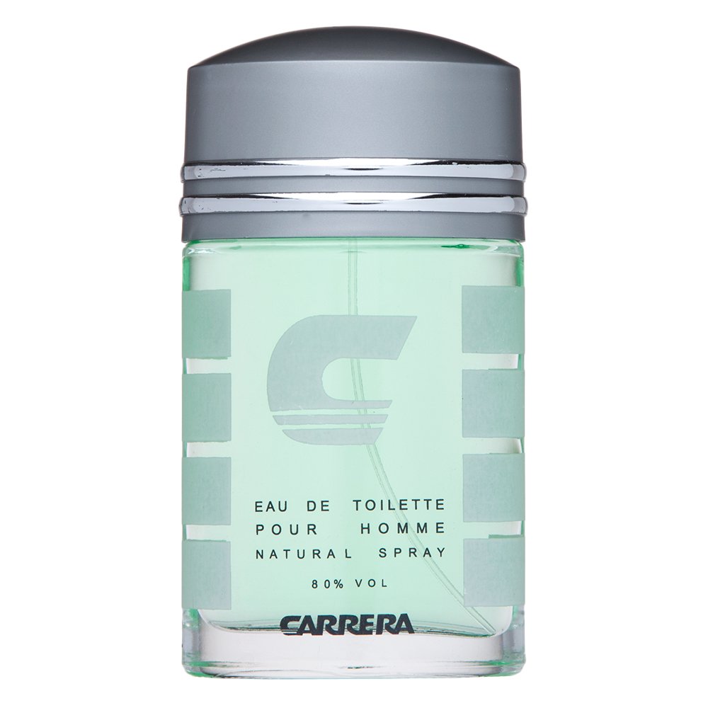Carrera Pour Homme EDT M 100 ml – Carrera