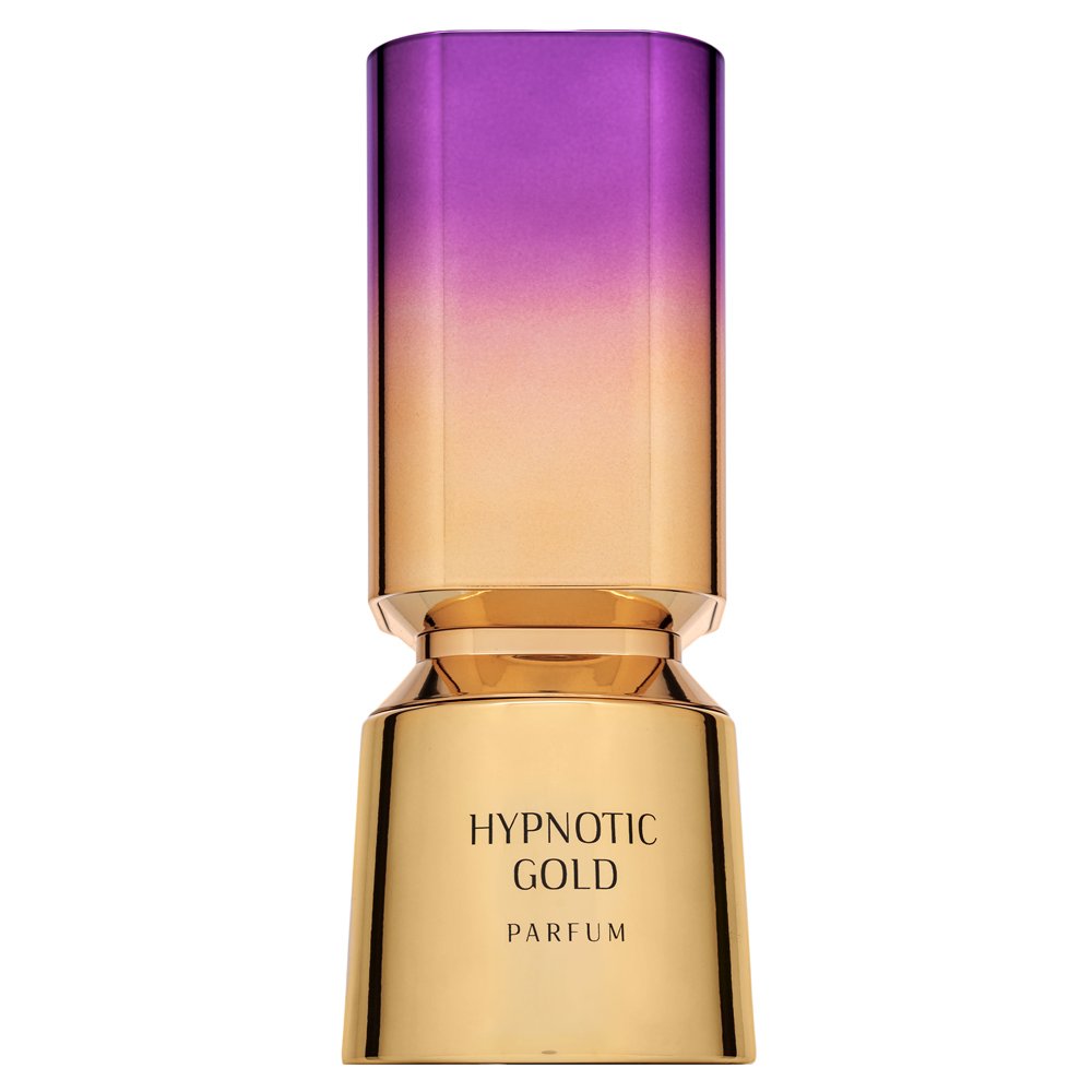 French Avenue Hypnotic Gold PAR U 100 ml – French Avenue