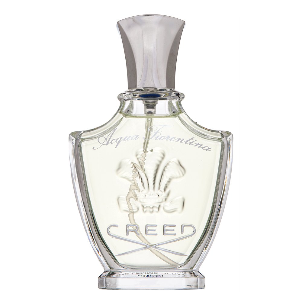 Creed Acqua Fiorentina EDP W 75 ml – Creed