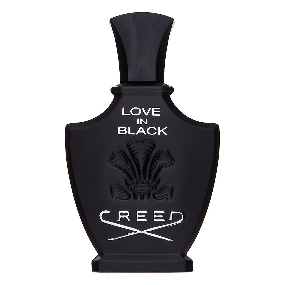 Creed Love in Black EDP W 75 ml – Creed