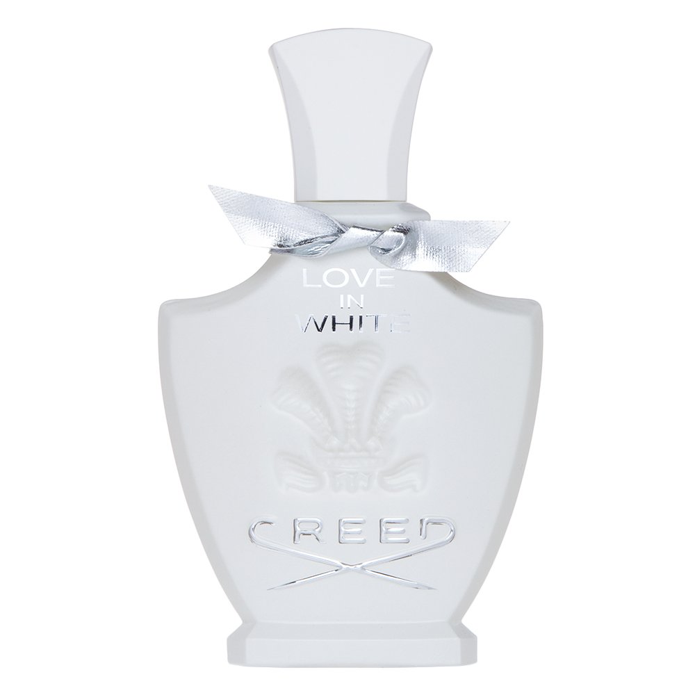Creed Love in White EDP W 75 ml – Creed