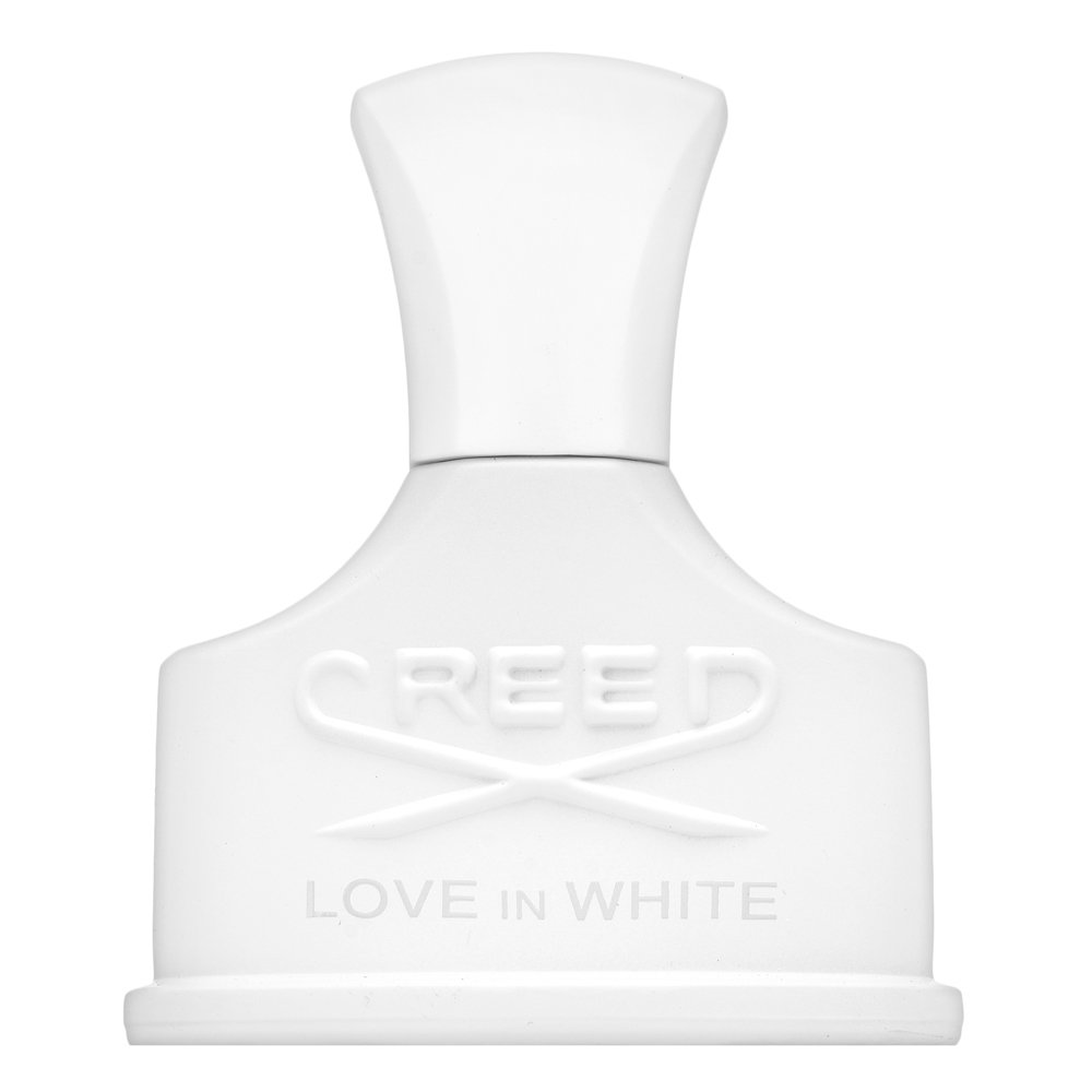 Creed Love in White EDP W 30 ml – Creed