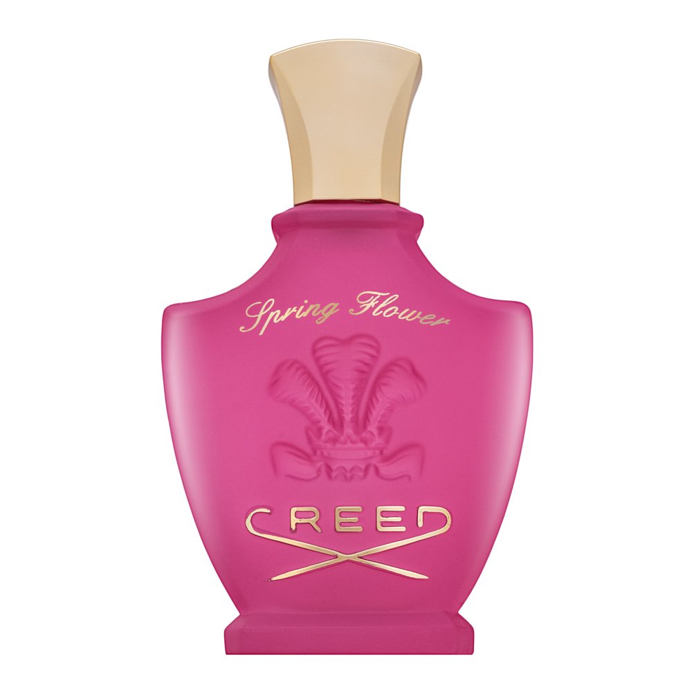 Creed Spring Flower EDP W 75 ml – Creed
