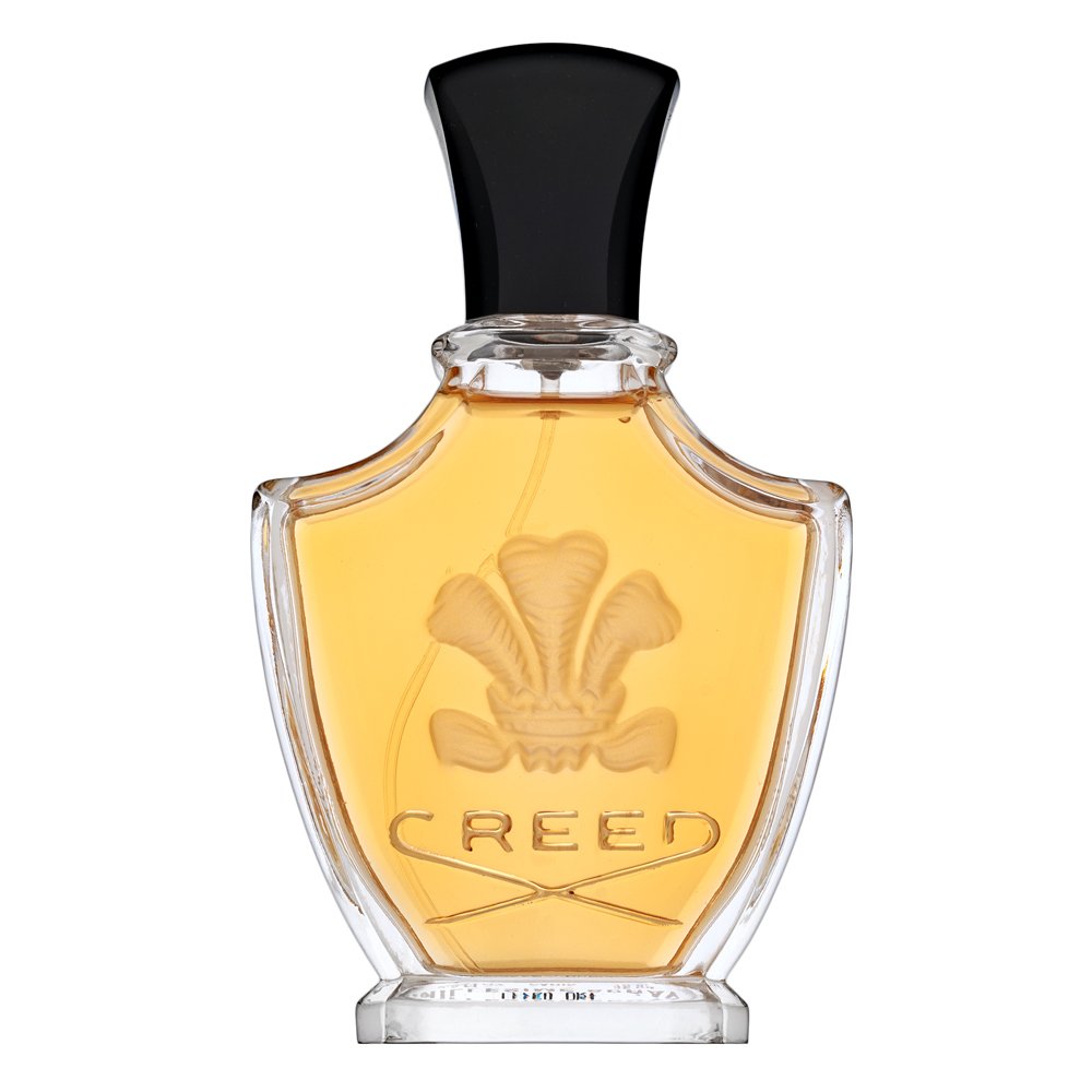 Creed Tubereuse Indiana EDP W 75 ml – Creed