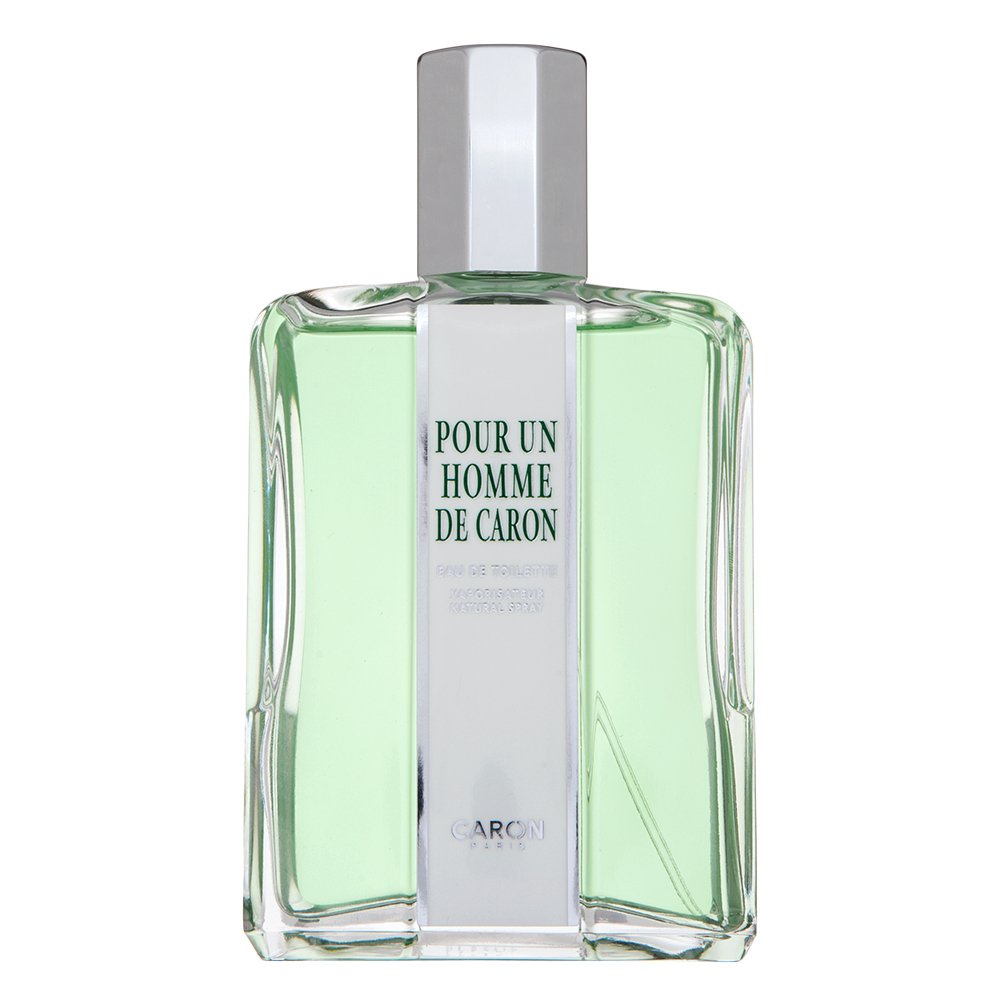 Caron Pour Un Homme De Caron EDT M 125 ml