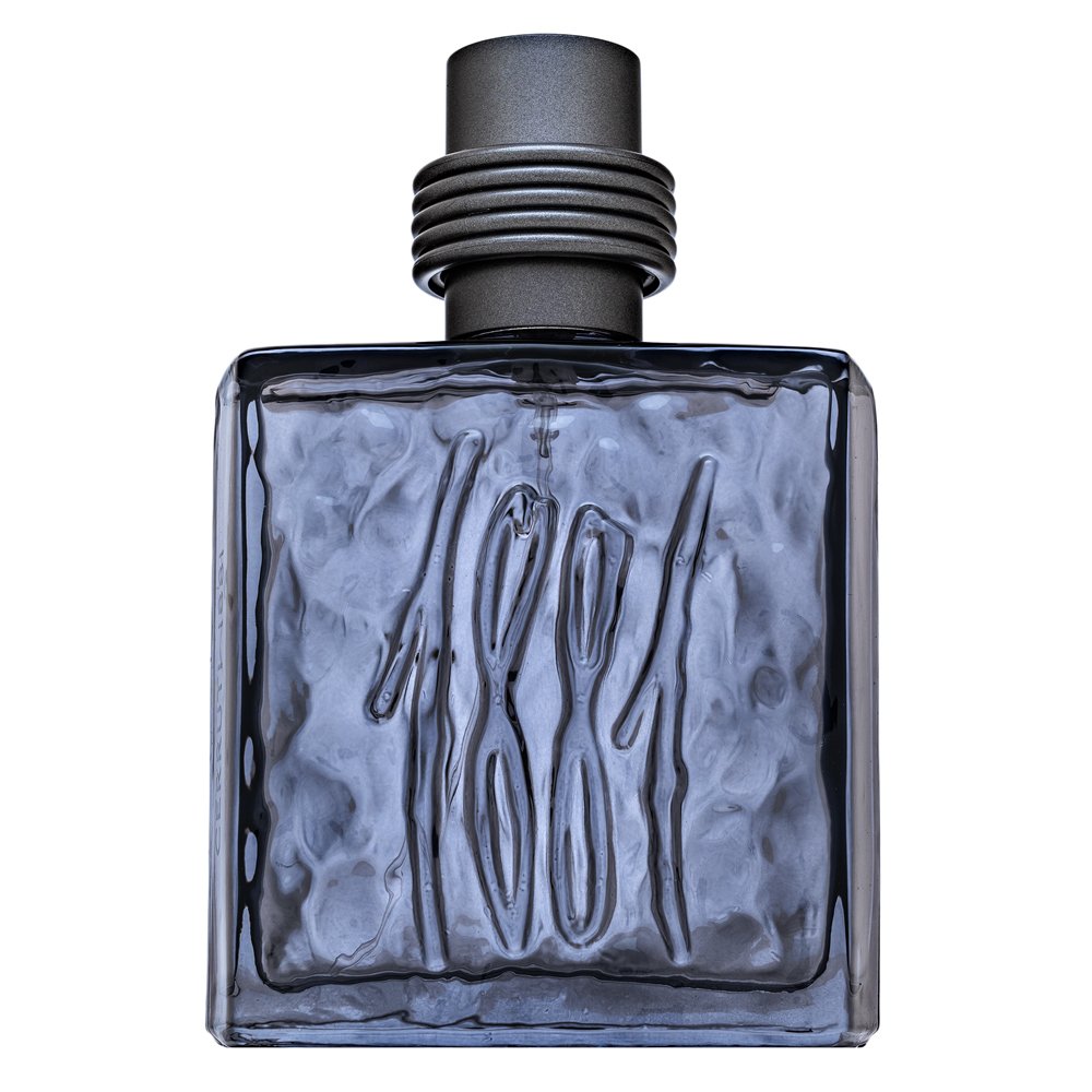Cerruti 1881 Black EDT M 100 ml – Cerruti