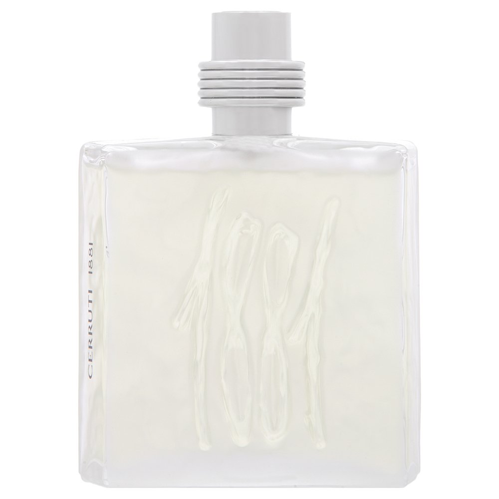 Cerruti 1881 pour Homme EDT M 200 ml – Cerruti