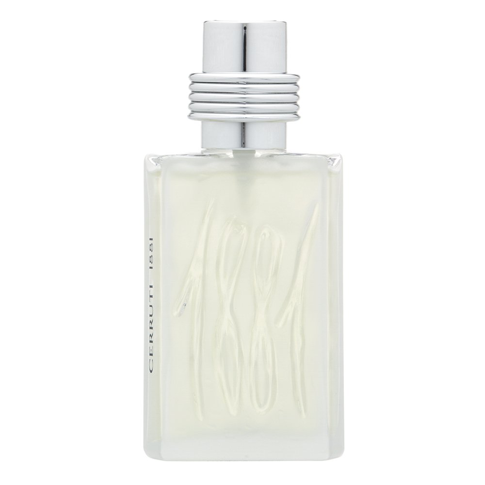 Cerruti 1881 pour Homme EDT M 50 ml – Cerruti