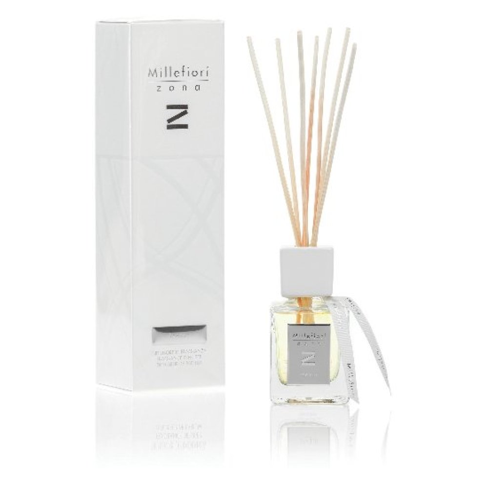 Millefiori Milano Zona Oxygen 250 ml – Millefiori Milano