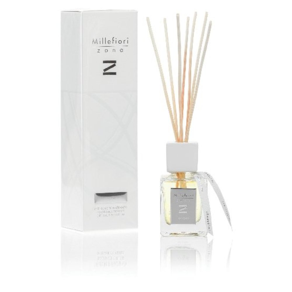 Millefiori Milano Zona Oxygen 100 ml – Millefiori Milano