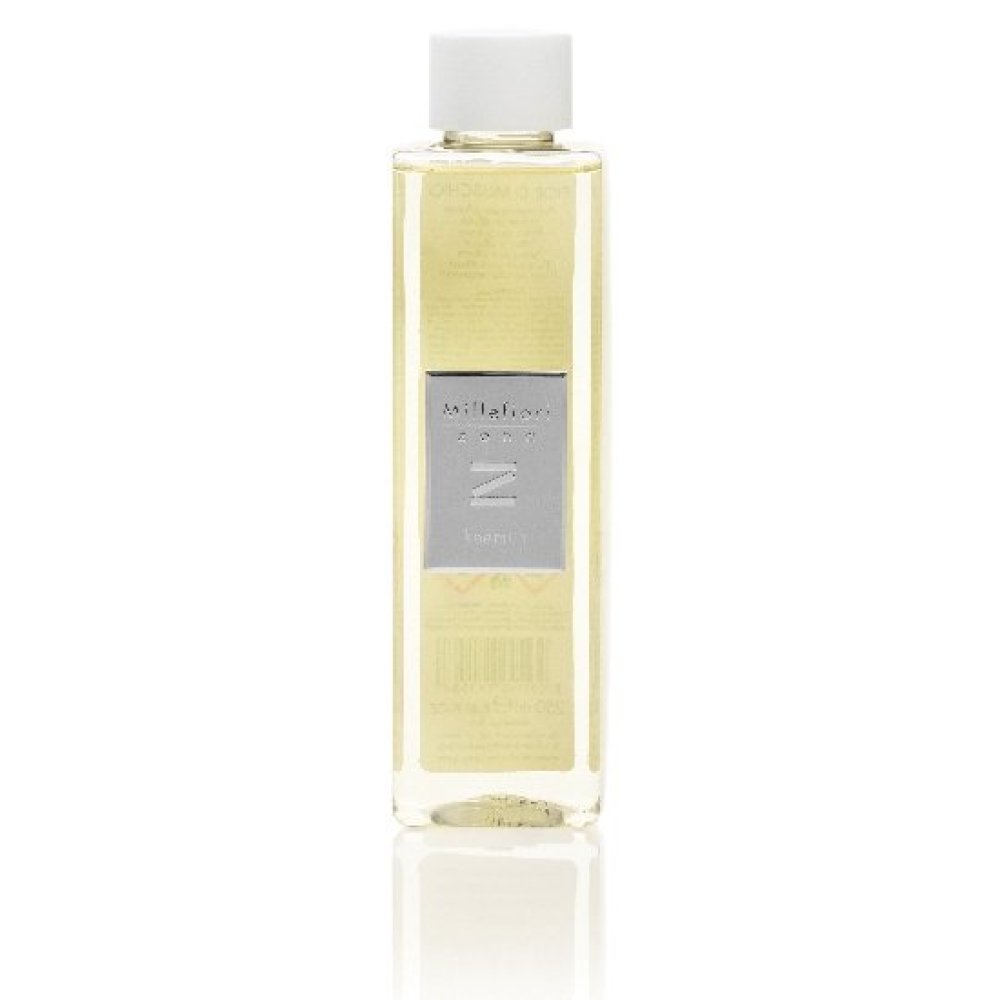 Millefiori Milano Zona Keemun Refill 250 ml – Millefiori Milano