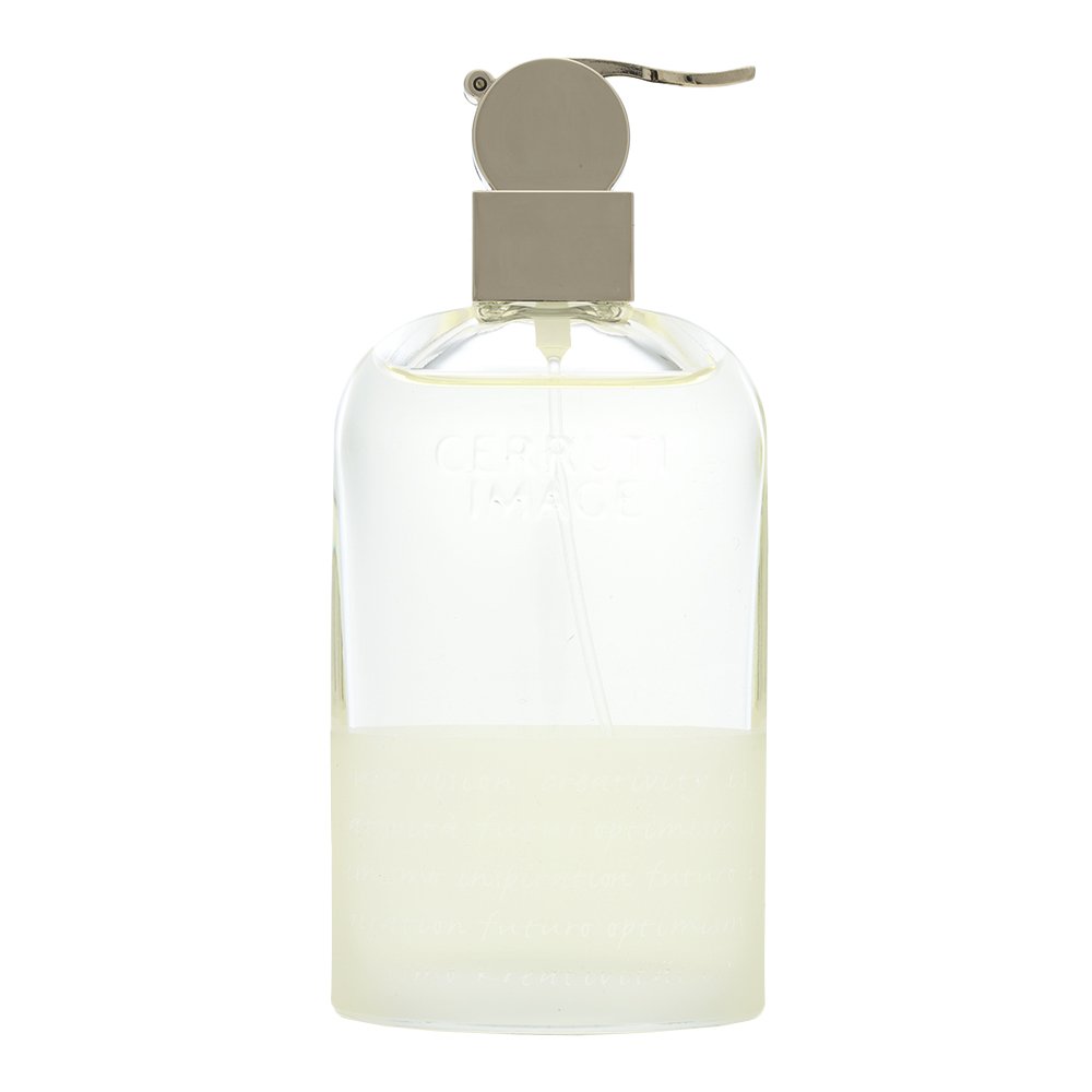 Cerruti Image Homme EDT M 100 ml – Cerruti