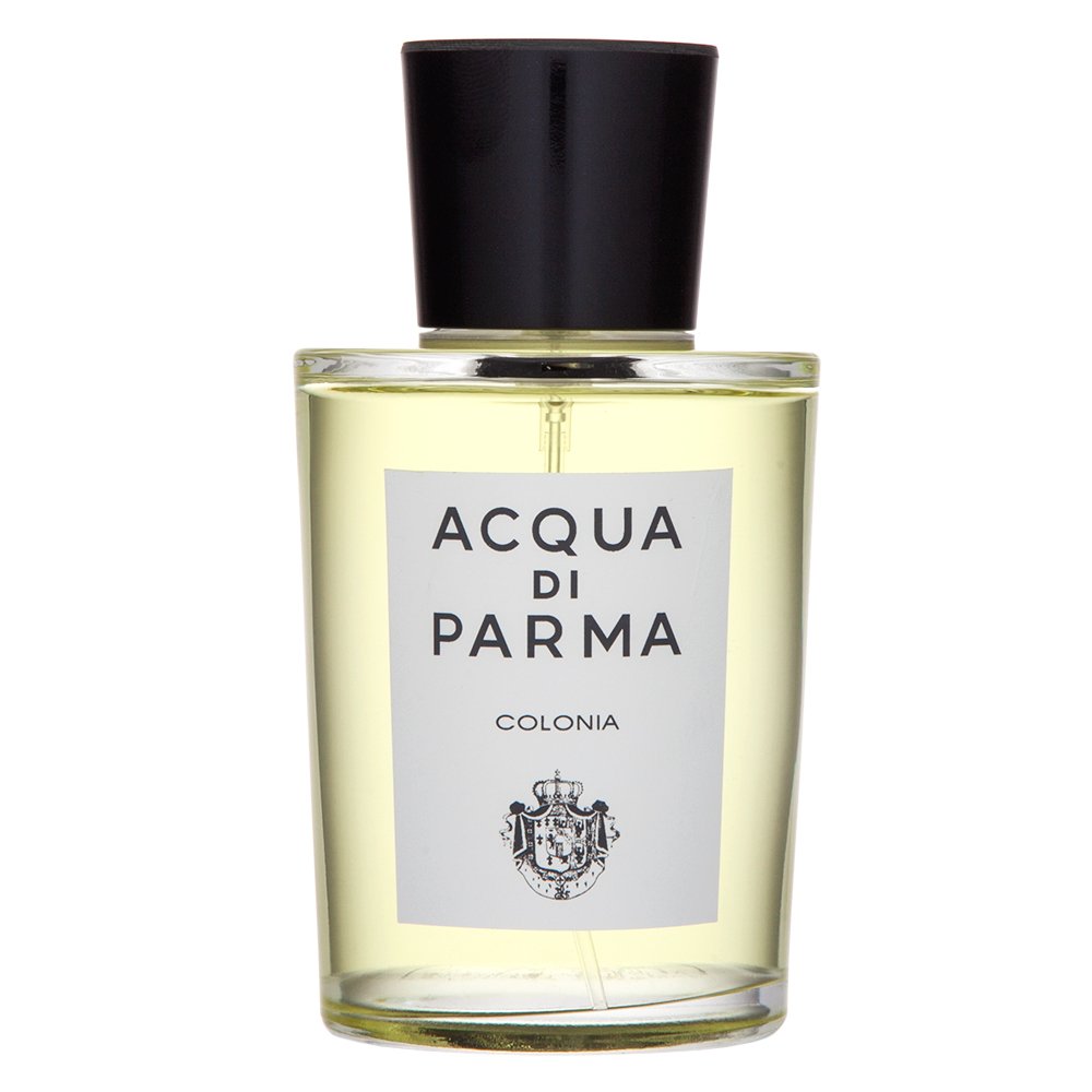 Acqua di Parma Colonia EDC U 100 ml – Acqua di Parma