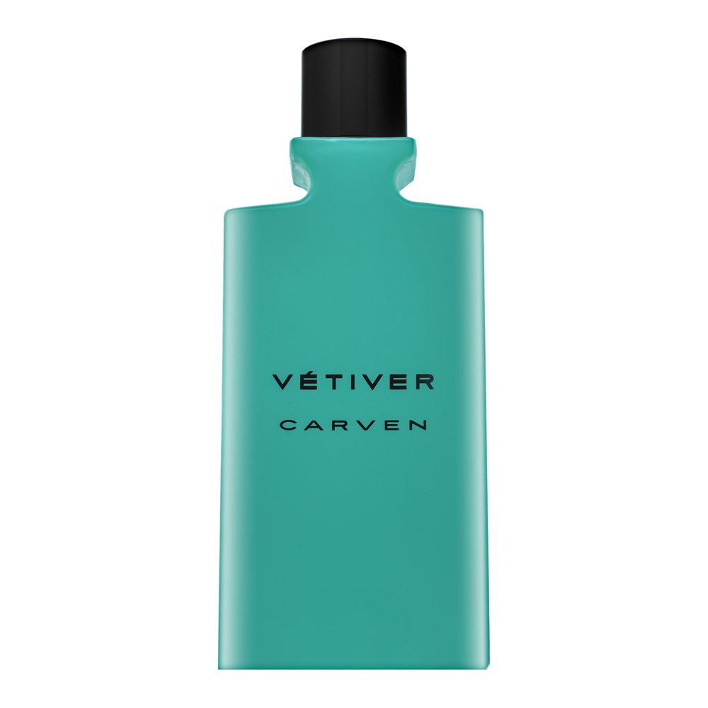 Carven Vetiver EDT M 100 ml – Carven