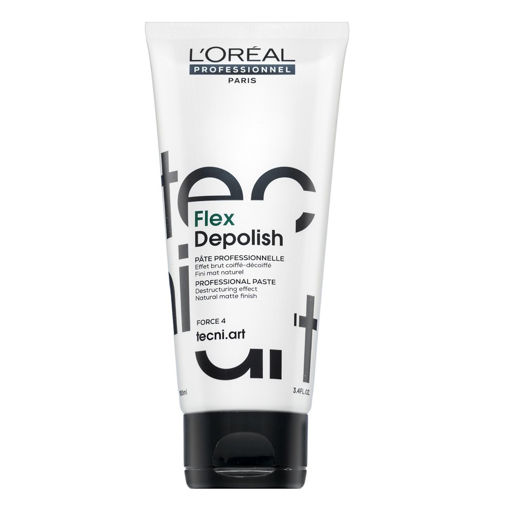 L´Oréal Professionnel Tecni.Art Depolish 100 ml – L’Oréal Professionnel