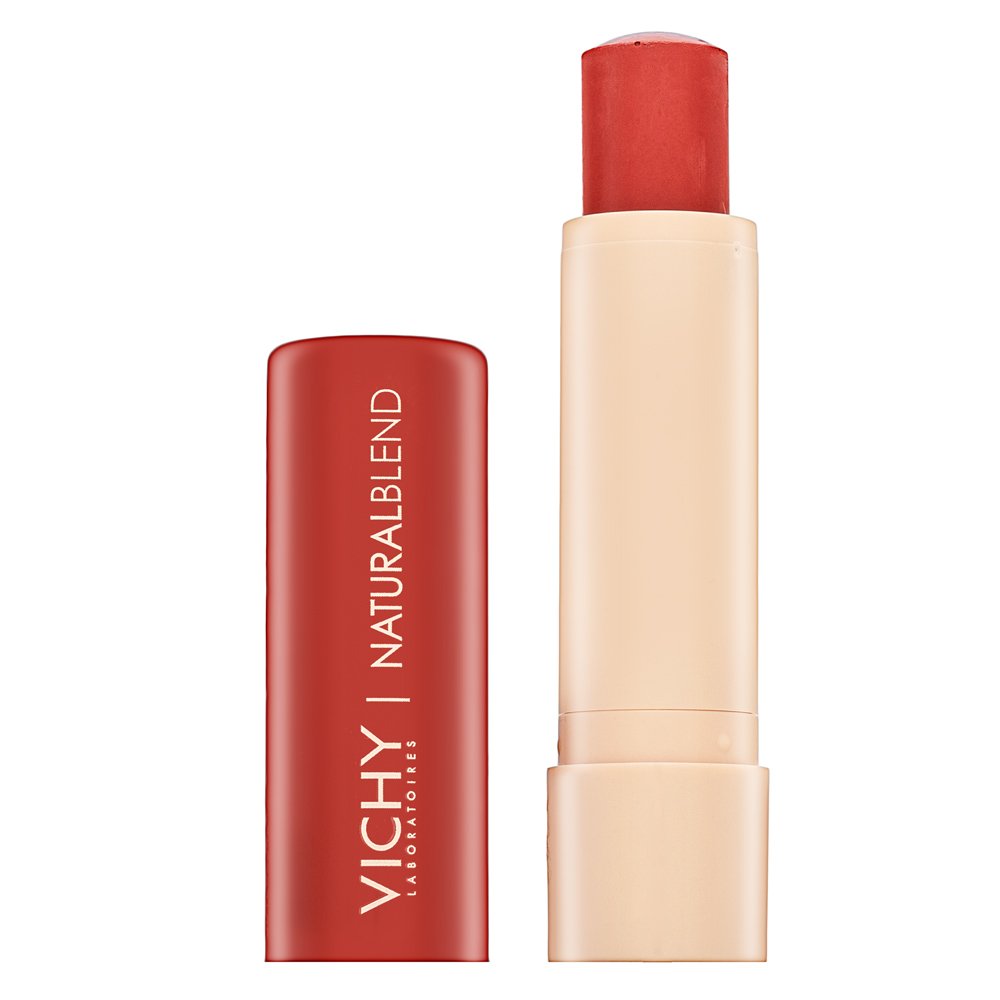 Vichy Naturalblend Lip Balm Nude 4,5 g – Vichy